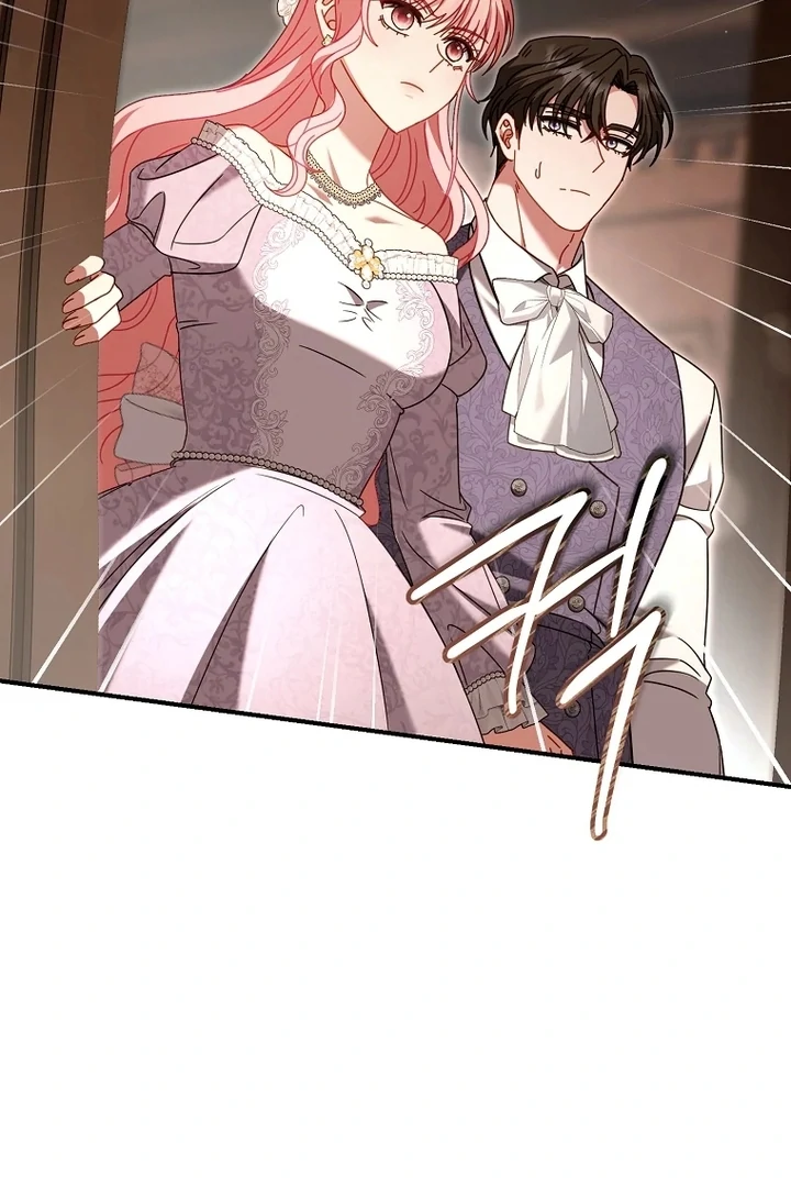 Rather Than The Son, I’ll Take The Father chapter 49 page 38
