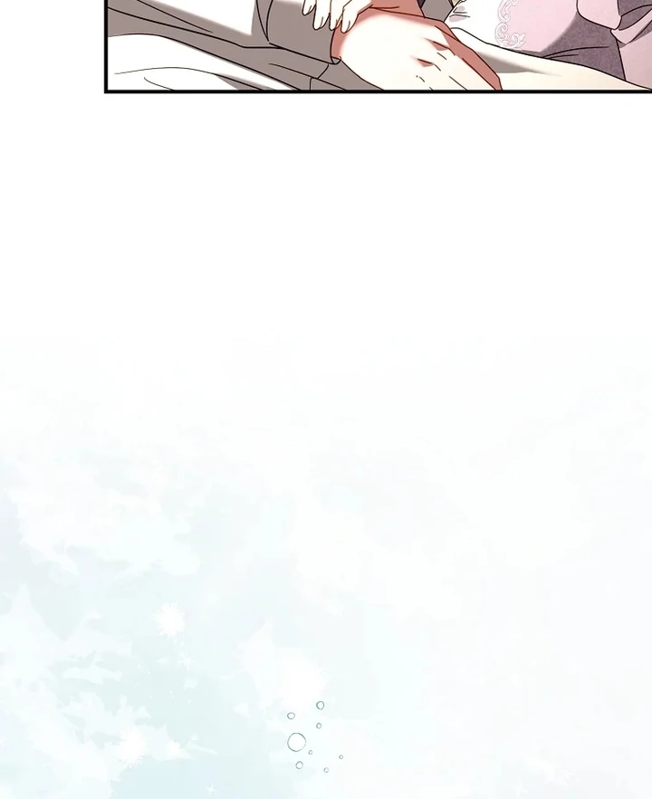 Rather Than The Son, I’ll Take The Father chapter 49 page 42