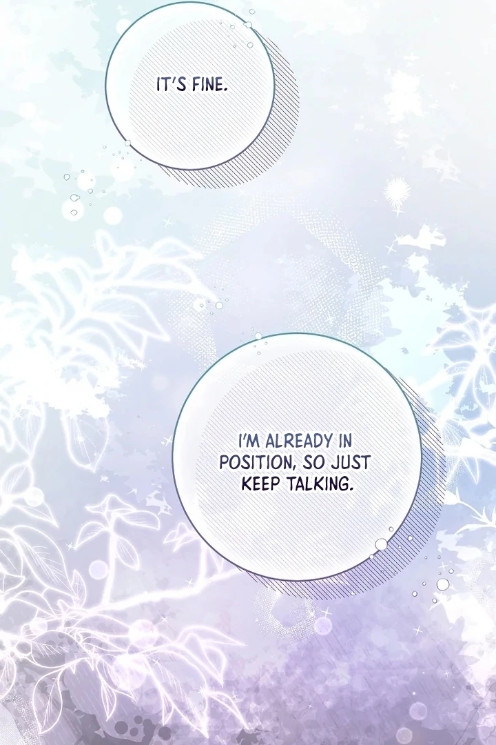 Rather Than The Son, I’ll Take The Father chapter 49 page 43