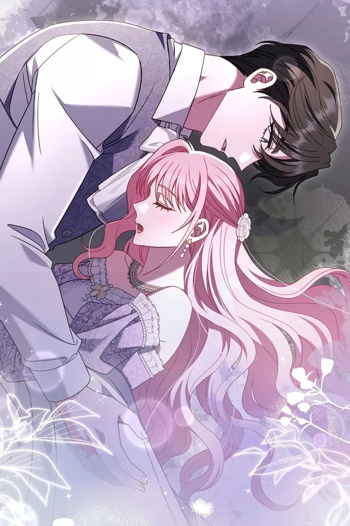 Rather Than The Son, I’ll Take The Father chapter 49 page 44