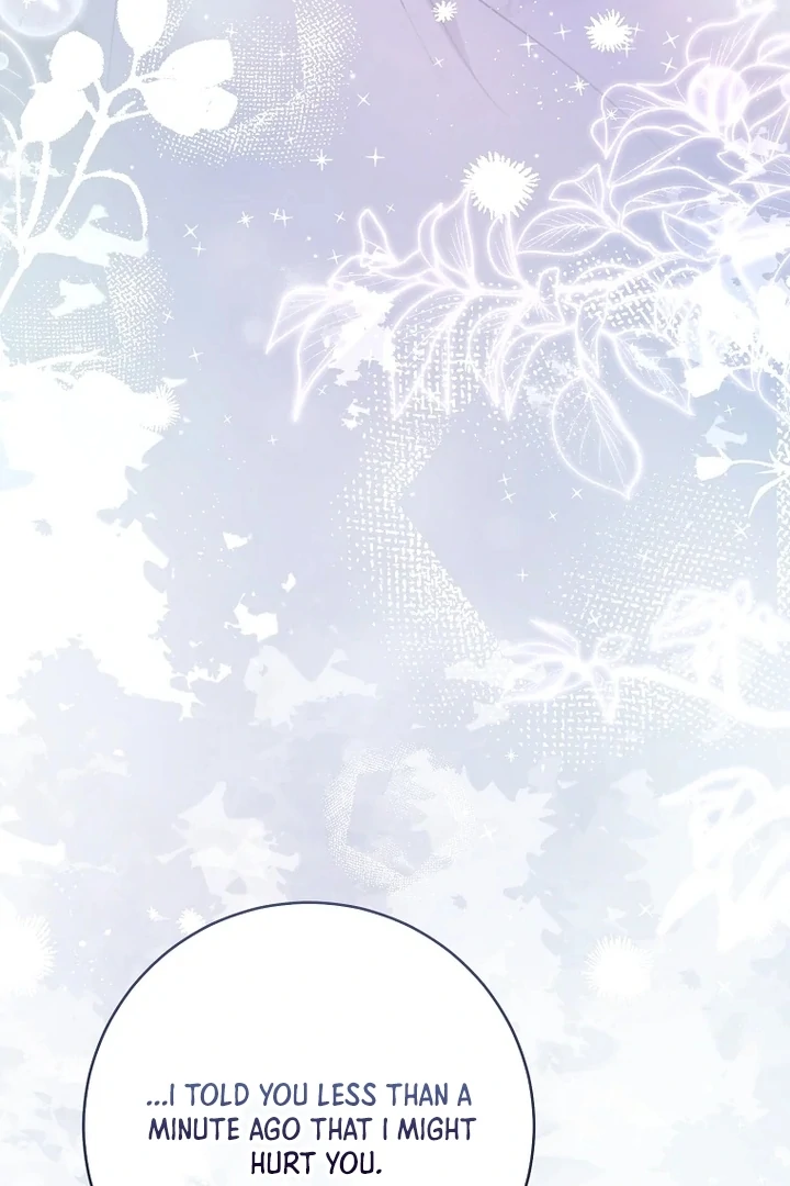 Rather Than The Son, I’ll Take The Father chapter 49 page 45