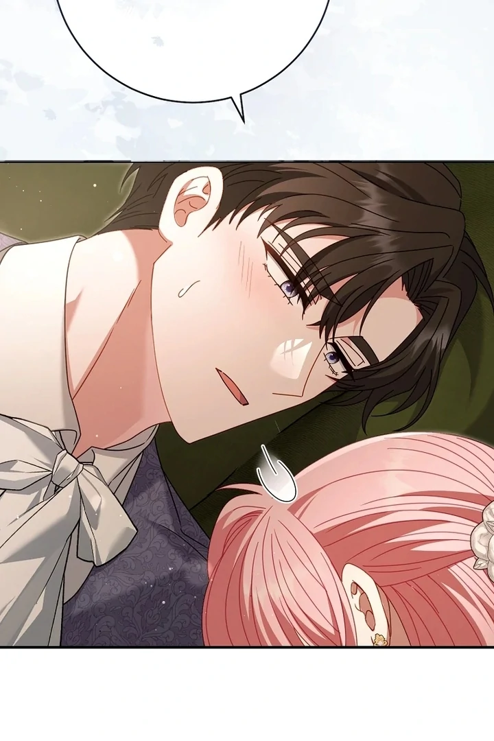 Rather Than The Son, I’ll Take The Father chapter 49 page 46