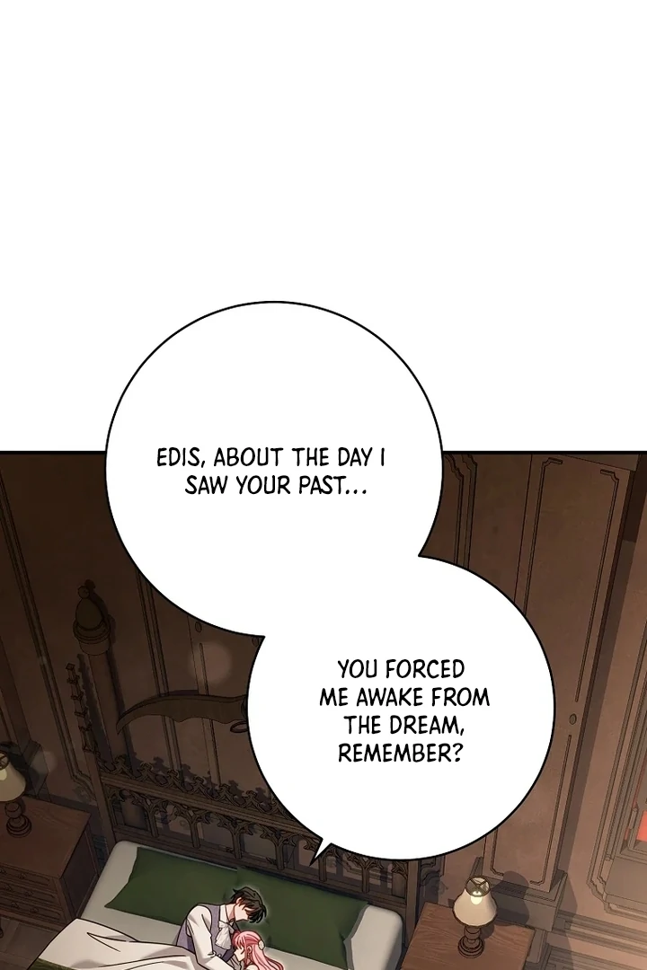 Rather Than The Son, I’ll Take The Father chapter 49 page 47