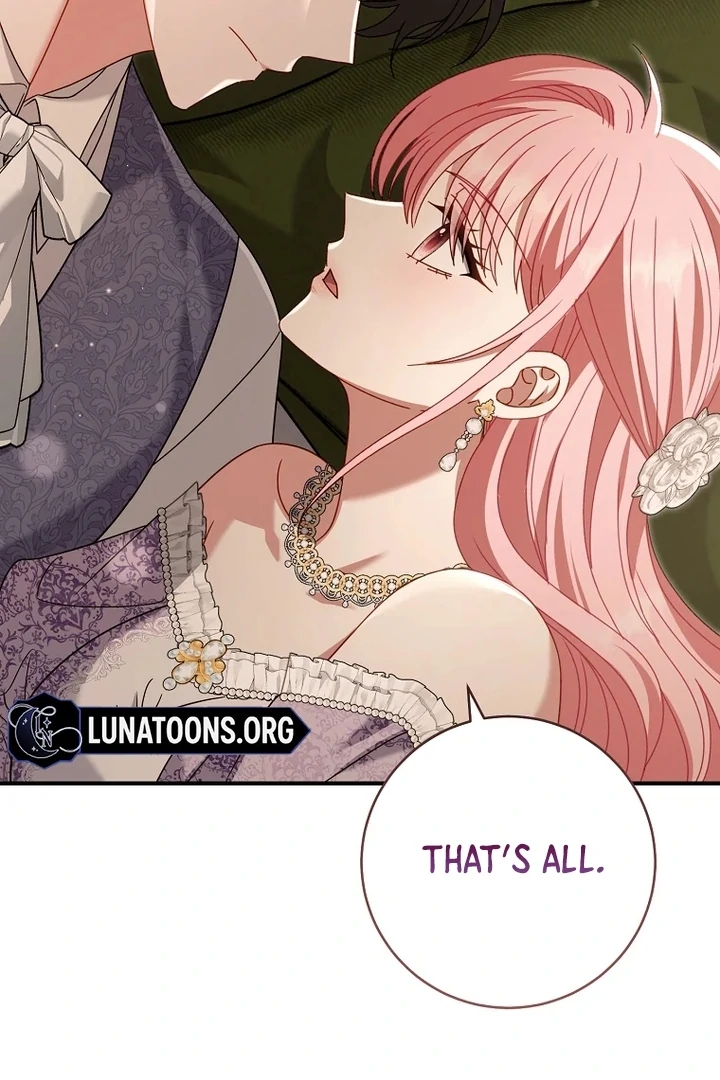 Rather Than The Son, I’ll Take The Father chapter 49 page 51