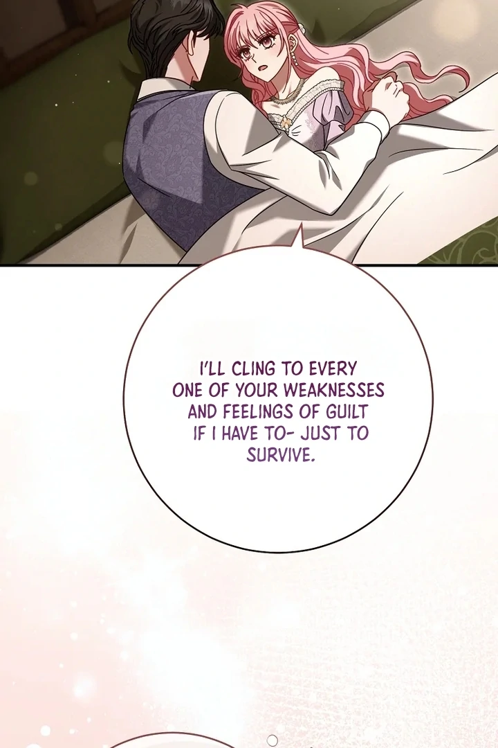 Rather Than The Son, I’ll Take The Father chapter 49 page 53