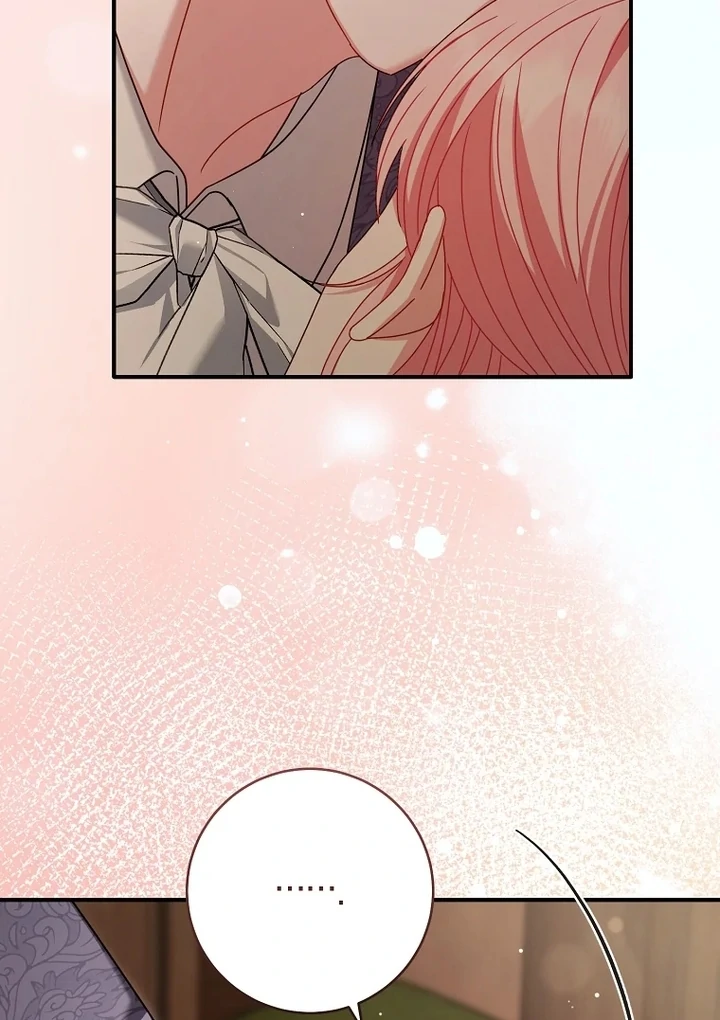Rather Than The Son, I’ll Take The Father chapter 49 page 55