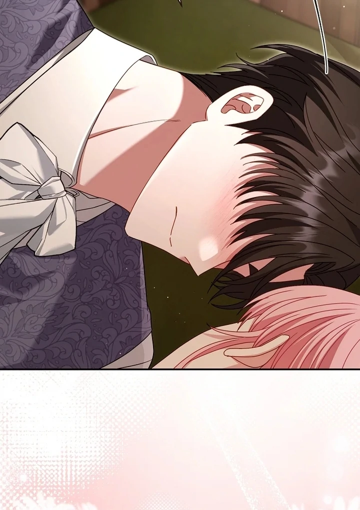 Rather Than The Son, I’ll Take The Father chapter 49 page 56