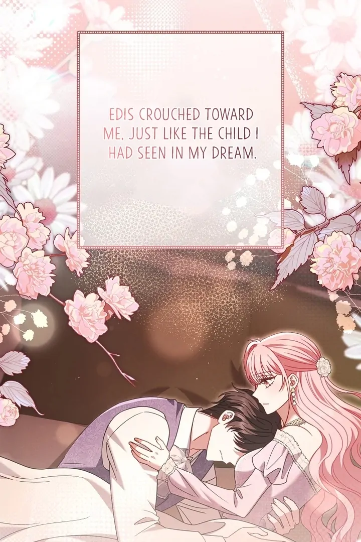 Rather Than The Son, I’ll Take The Father chapter 49 page 57