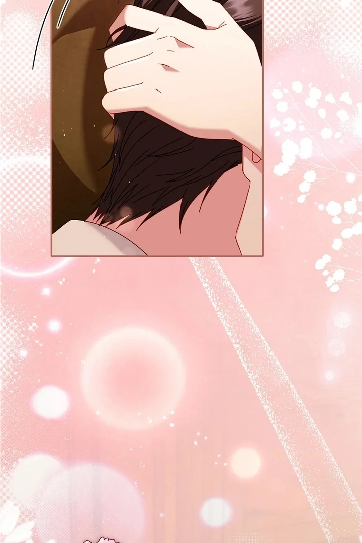 Rather Than The Son, I’ll Take The Father chapter 49 page 59