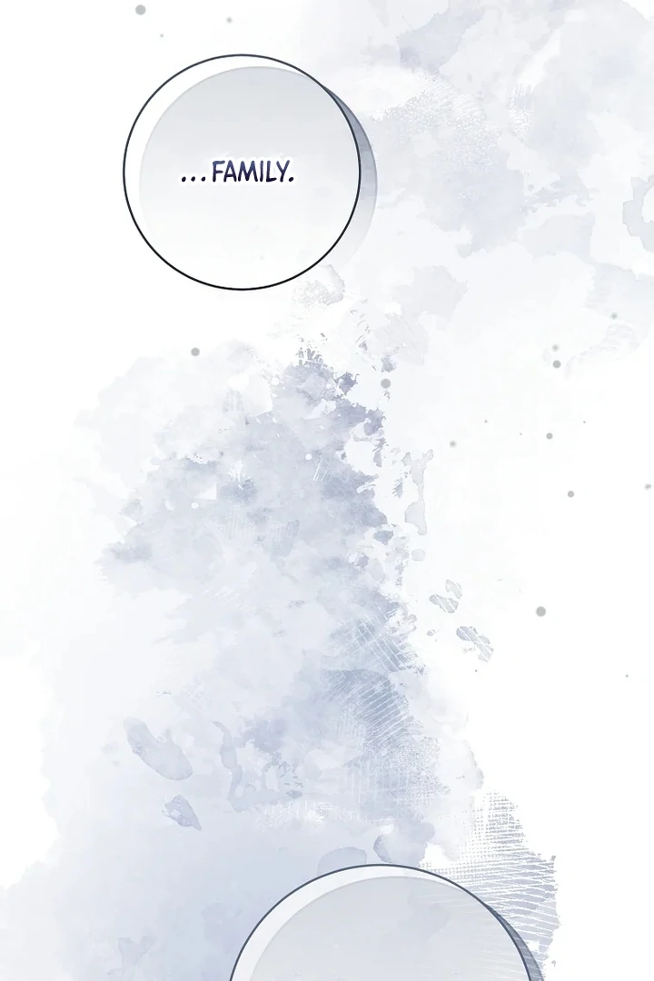 Rather Than The Son, I’ll Take The Father chapter 49 page 66