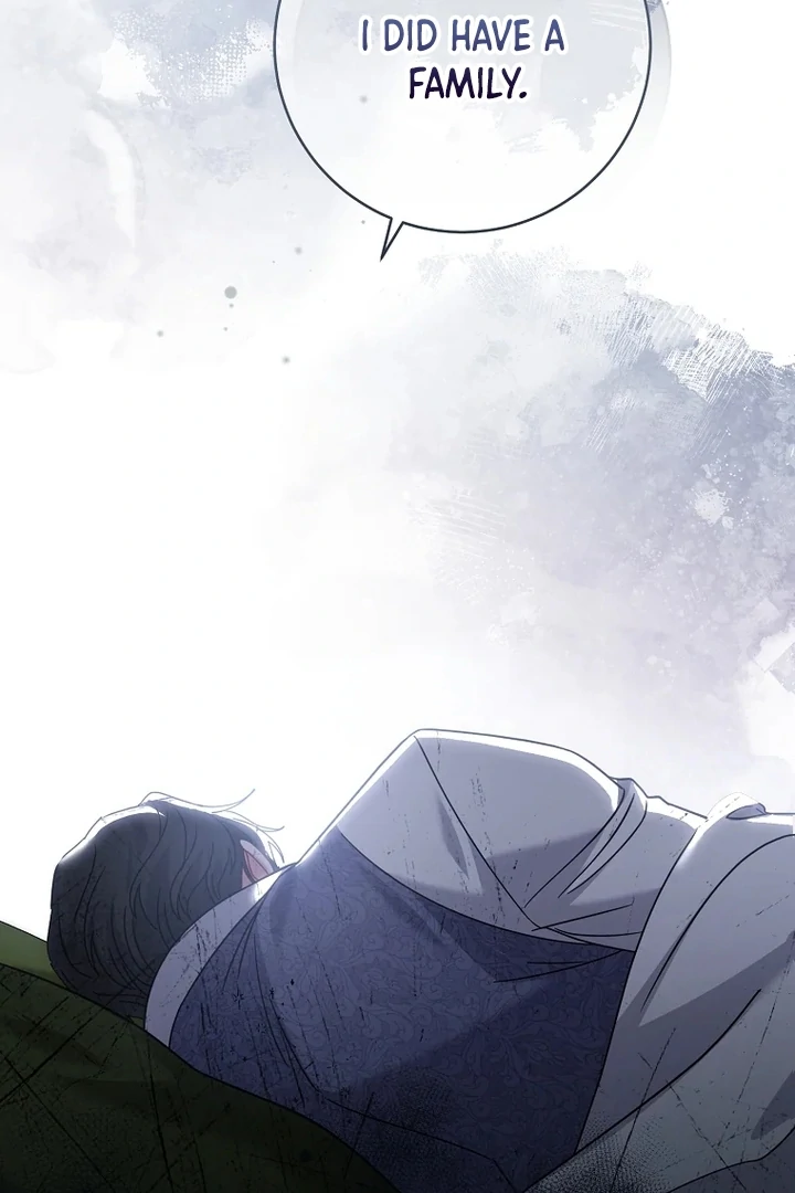 Rather Than The Son, I’ll Take The Father chapter 49 page 67