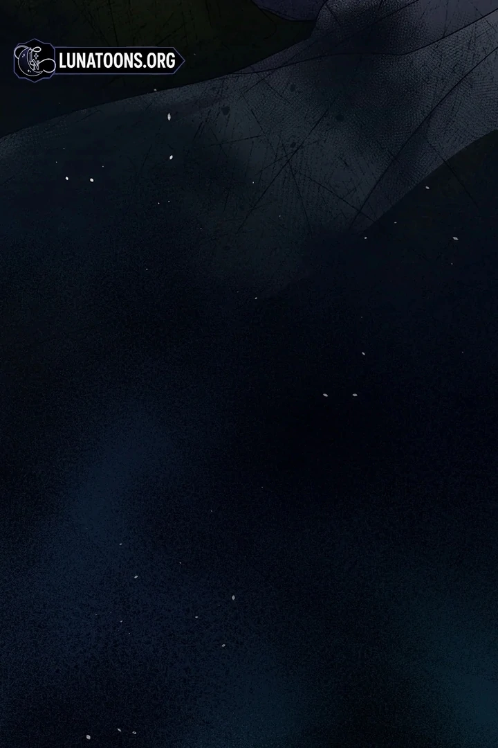 Rather Than The Son, I’ll Take The Father chapter 49 page 68