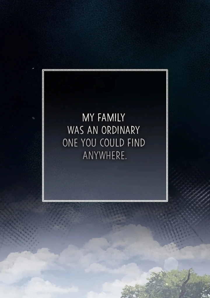 Rather Than The Son, I’ll Take The Father chapter 49 page 69