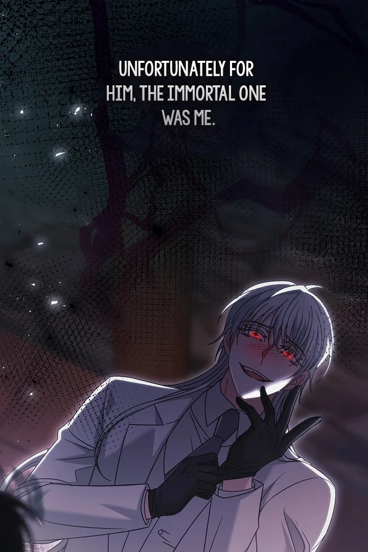 Rather Than The Son, I’ll Take The Father chapter 49 page 76