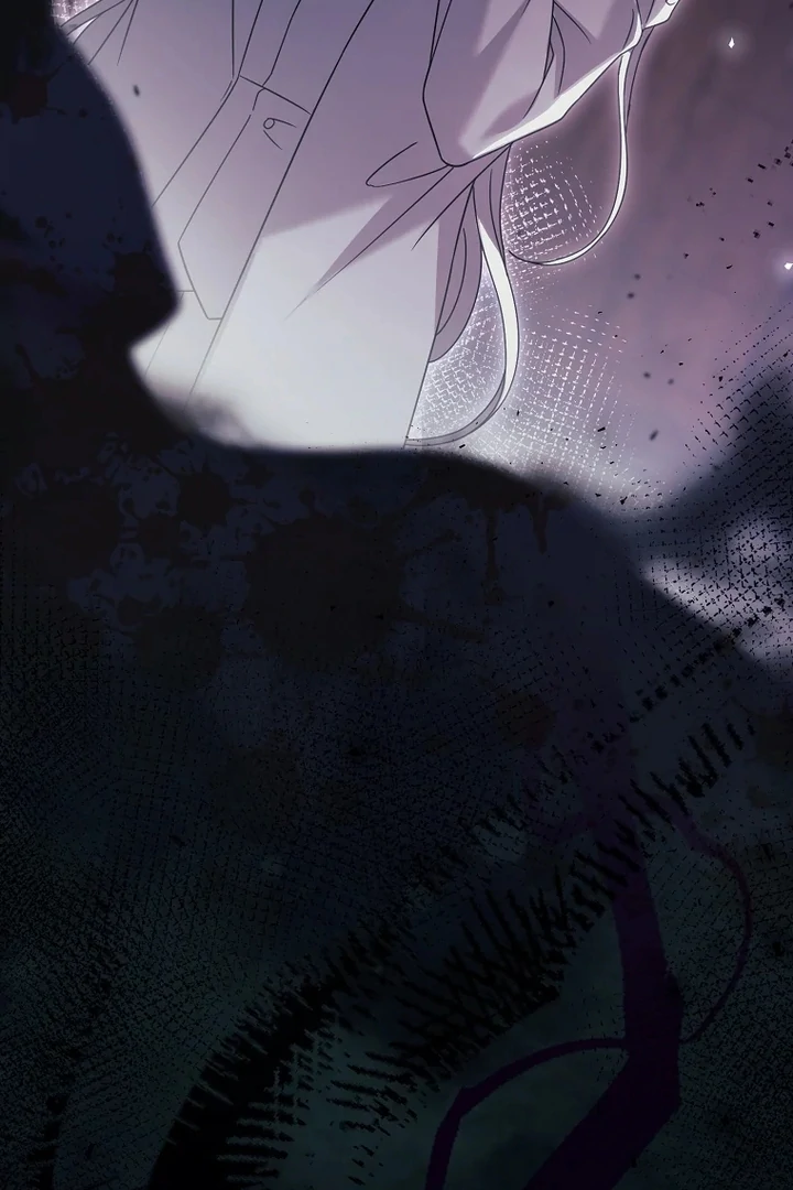 Rather Than The Son, I’ll Take The Father chapter 49 page 77