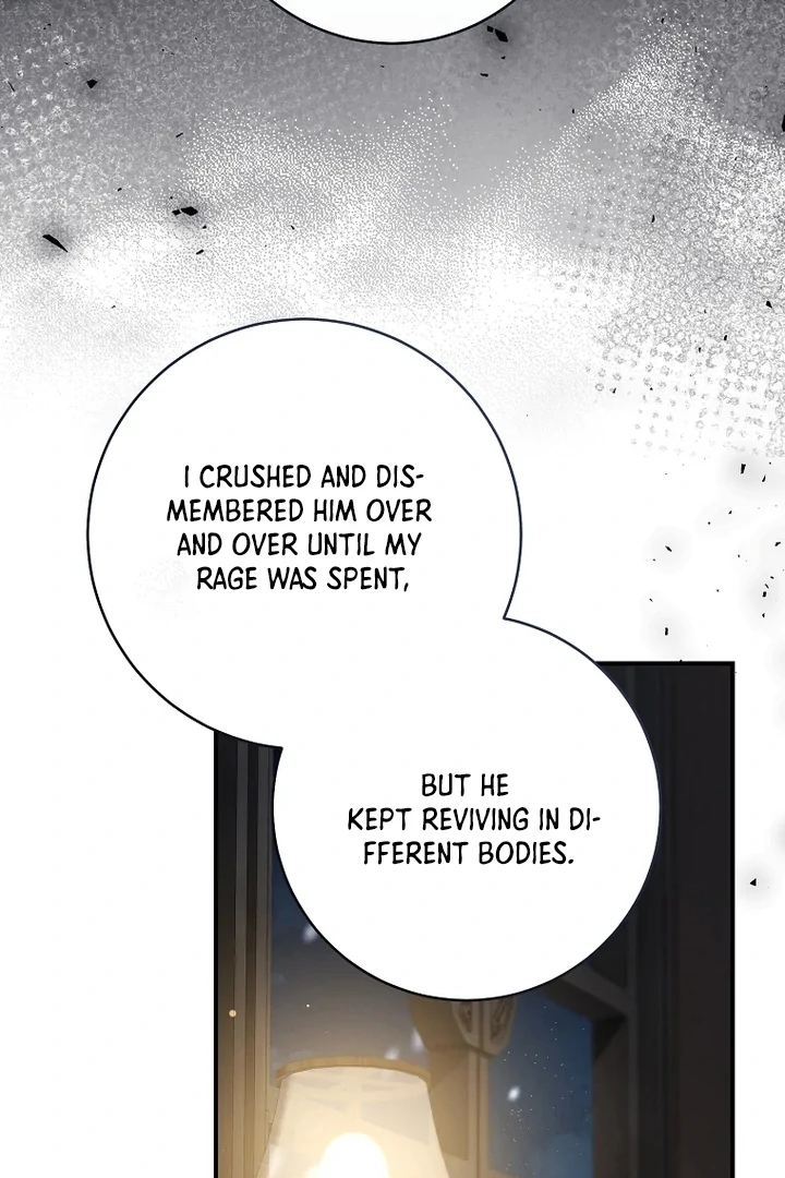 Rather Than The Son, I’ll Take The Father chapter 49 page 79