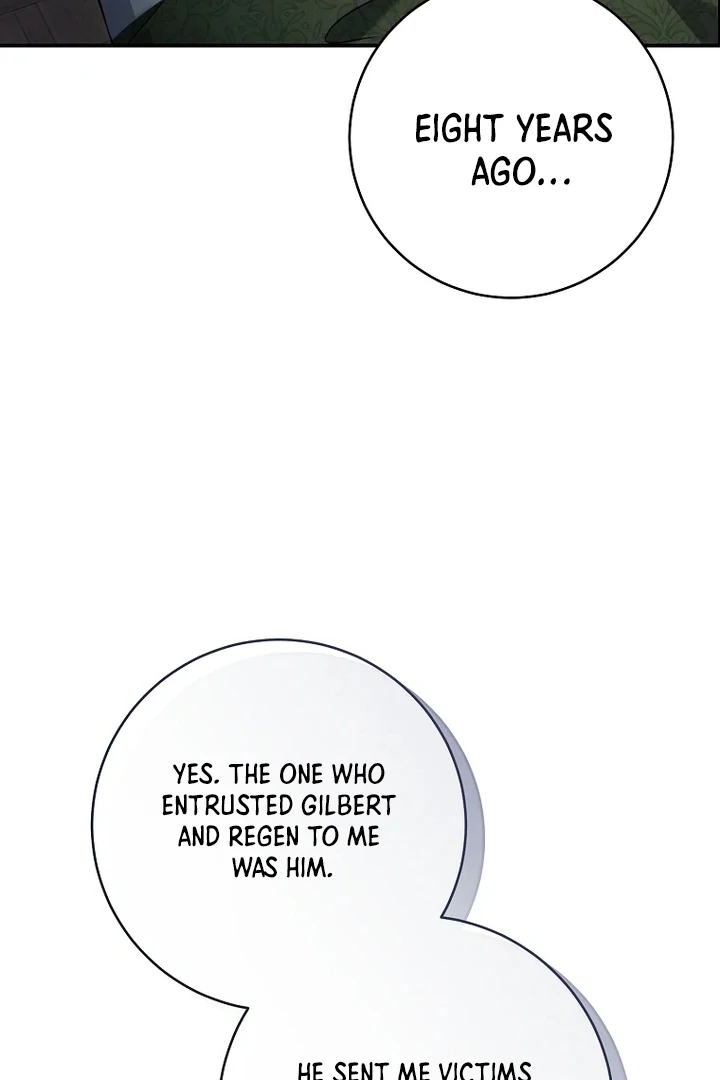 Rather Than The Son, I’ll Take The Father chapter 49 page 82