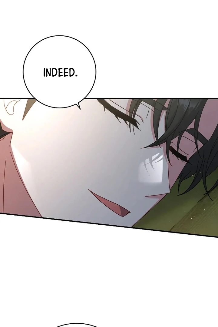 Rather Than The Son, I’ll Take The Father chapter 49 page 85