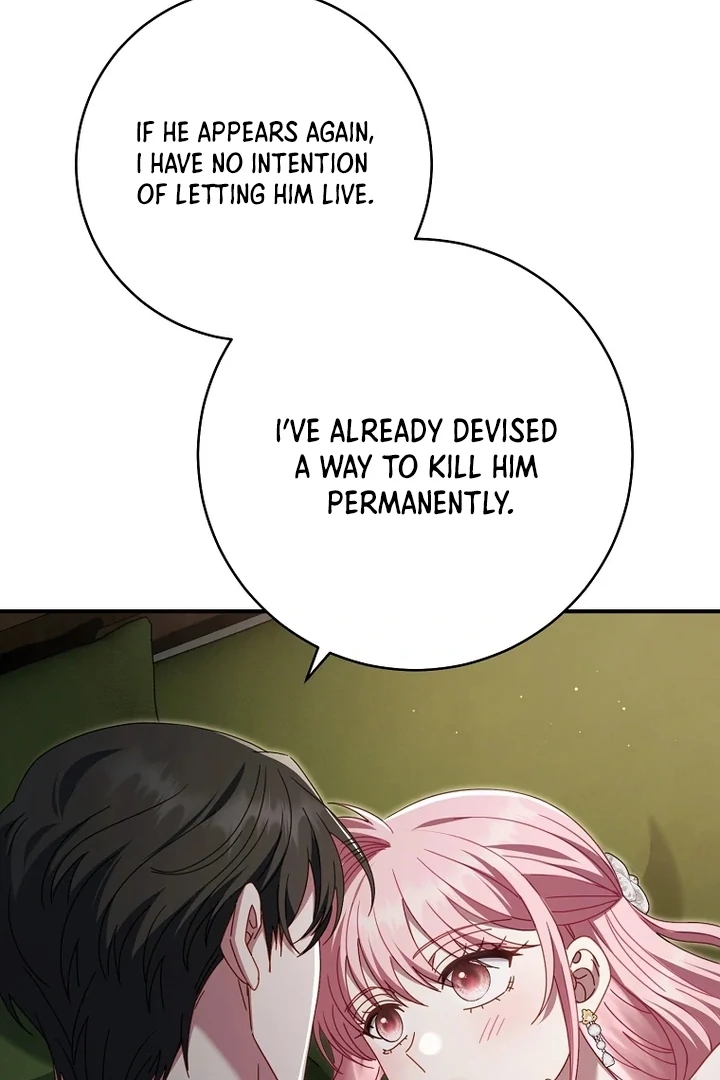 Rather Than The Son, I’ll Take The Father chapter 49 page 86