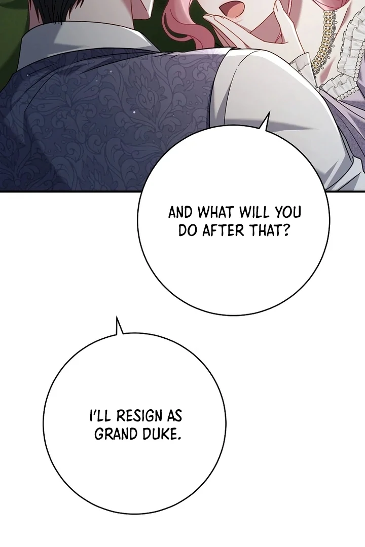 Rather Than The Son, I’ll Take The Father chapter 49 page 87