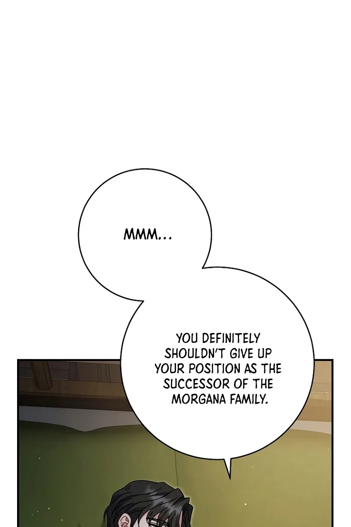 Rather Than The Son, I’ll Take The Father chapter 49 page 88