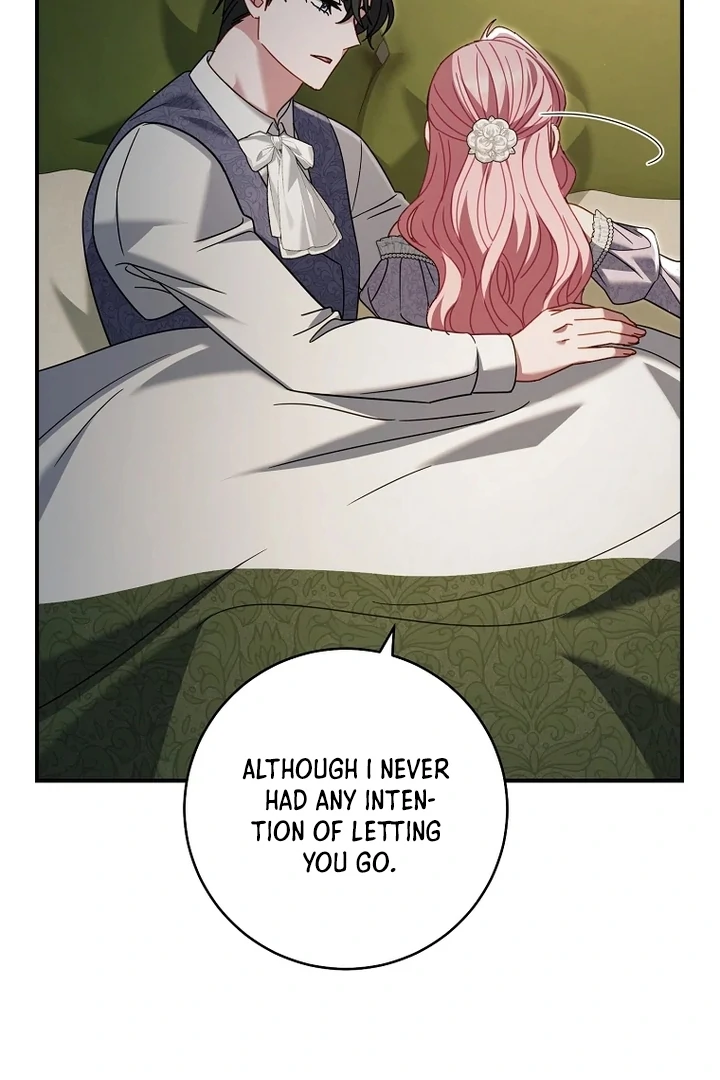 Rather Than The Son, I’ll Take The Father chapter 49 page 89