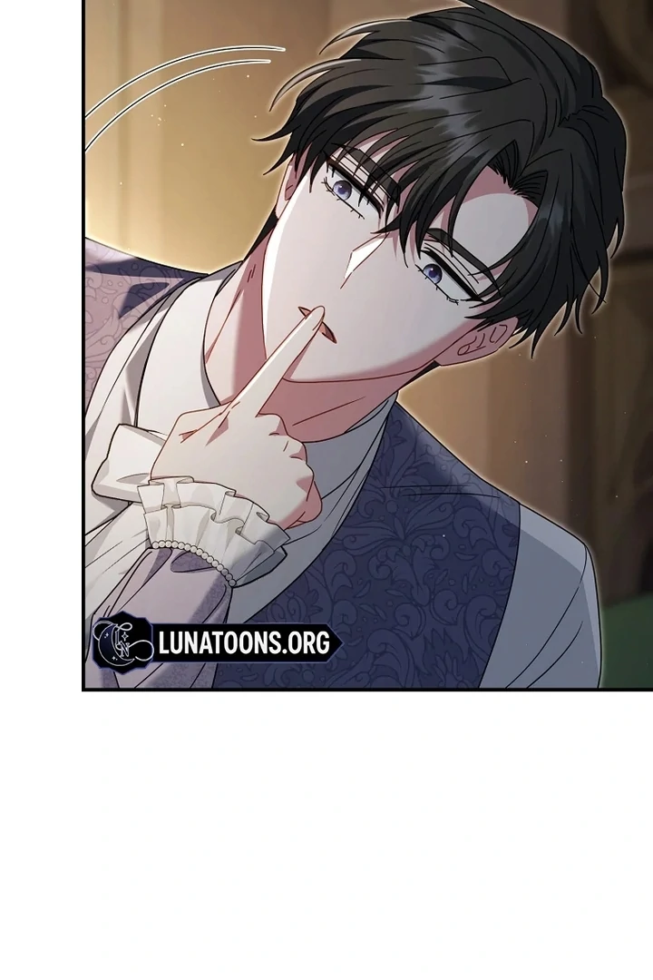 Rather Than The Son, I’ll Take The Father chapter 49 page 91