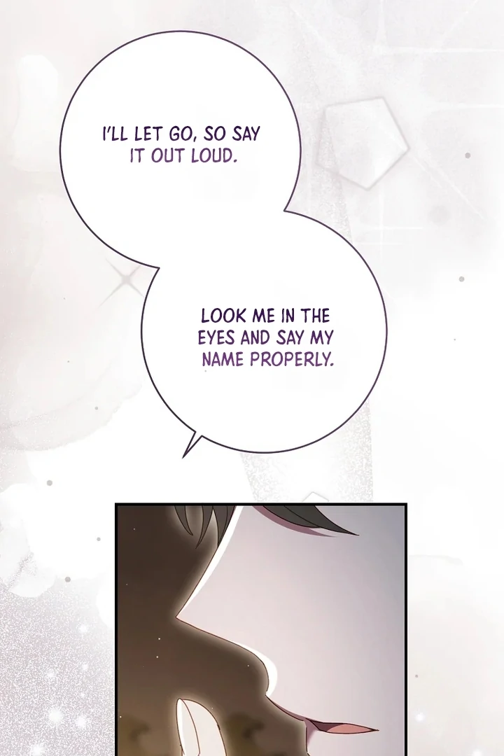 Rather Than The Son, I’ll Take The Father chapter 49 page 96