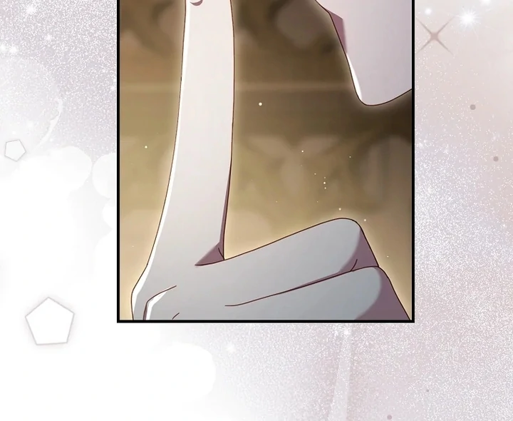 Rather Than The Son, I’ll Take The Father chapter 49 page 97