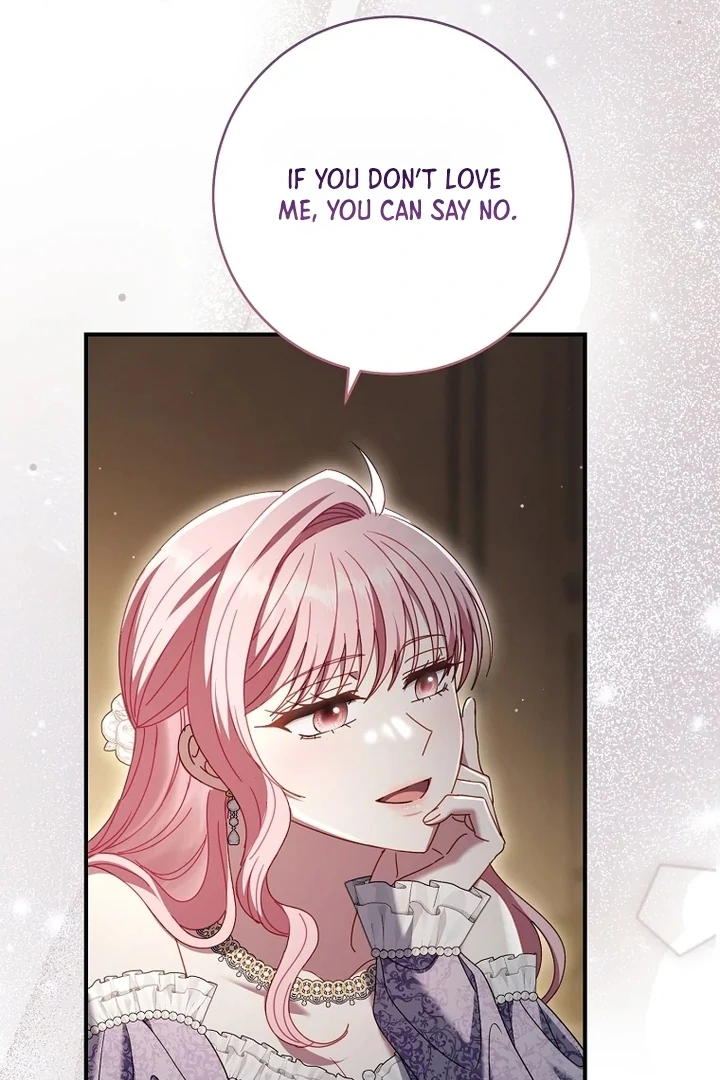 Rather Than The Son, I’ll Take The Father chapter 49 page 99