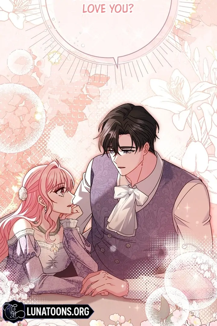 Rather Than The Son, I’ll Take The Father chapter 49 page 103