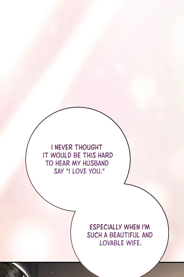 Rather Than The Son, I’ll Take The Father chapter 49 page 106