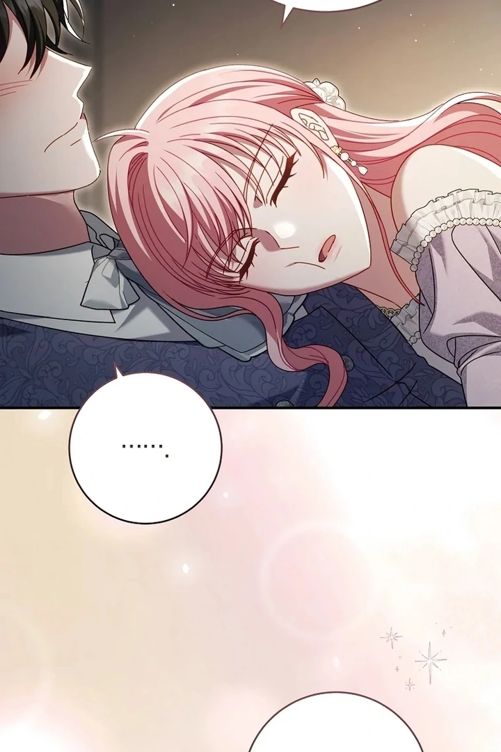 Rather Than The Son, I’ll Take The Father chapter 49 page 107