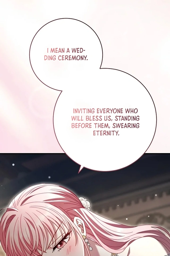 Rather Than The Son, I’ll Take The Father chapter 49 page 118