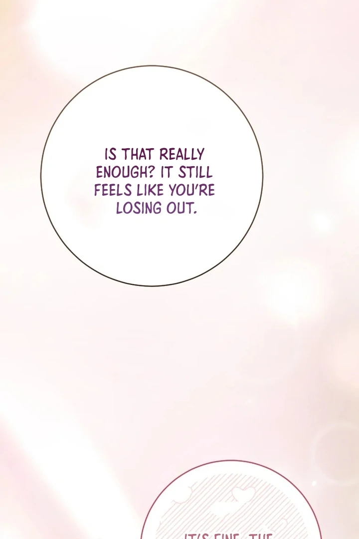 Rather Than The Son, I’ll Take The Father chapter 49 page 120