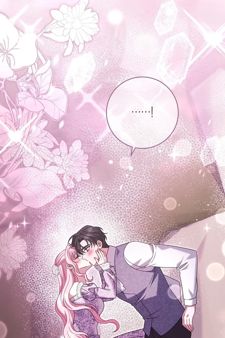 Rather Than The Son, I’ll Take The Father chapter 49 page 123