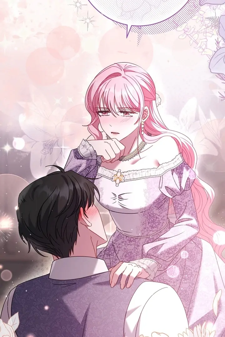 Rather Than The Son, I’ll Take The Father chapter 49 page 131