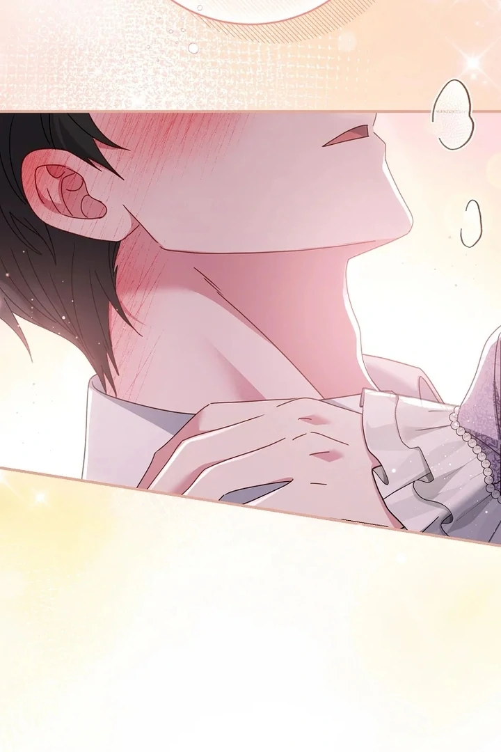 Rather Than The Son, I’ll Take The Father chapter 49 page 133