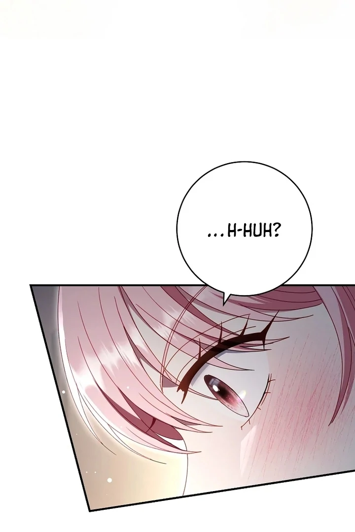 Rather Than The Son, I’ll Take The Father chapter 49 page 134