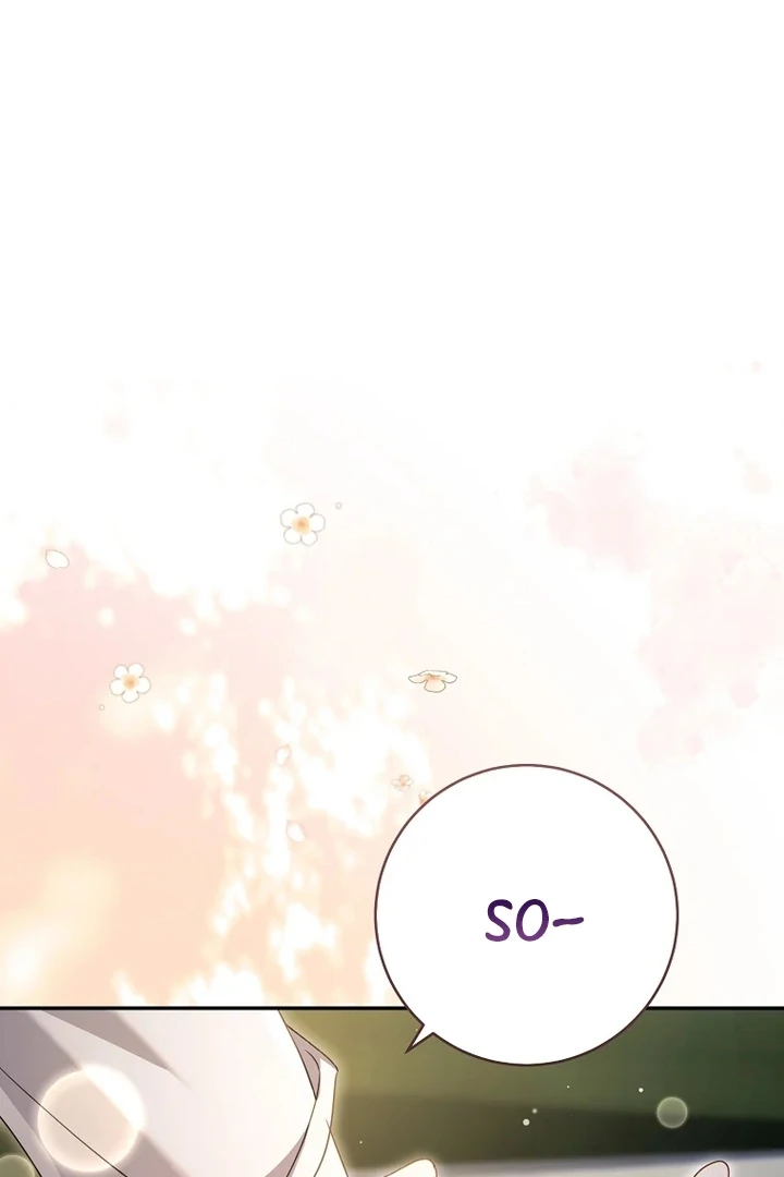 Rather Than The Son, I’ll Take The Father chapter 49 page 138