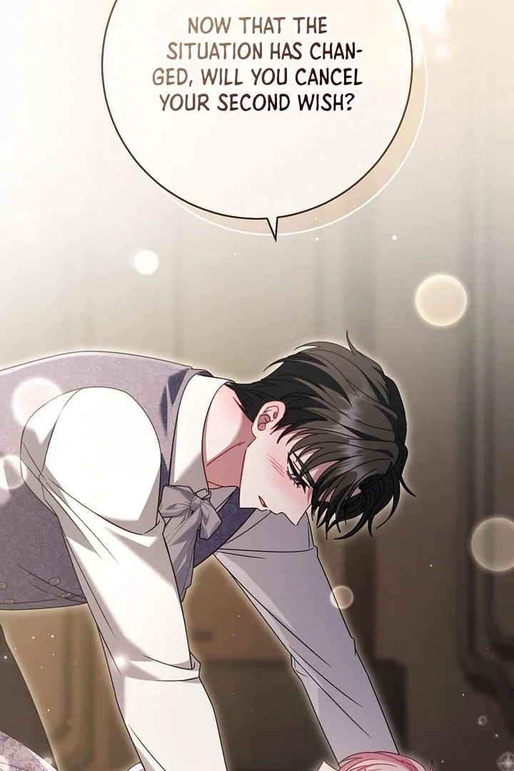 Rather Than The Son, I’ll Take The Father chapter 49 page 140