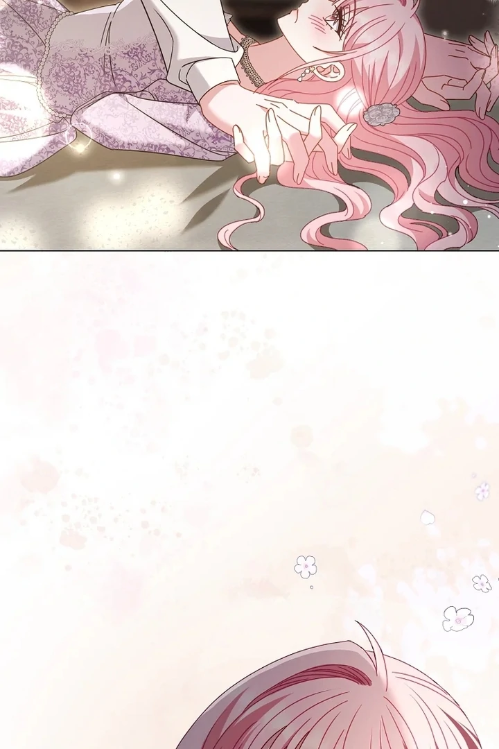 Rather Than The Son, I’ll Take The Father chapter 49 page 141