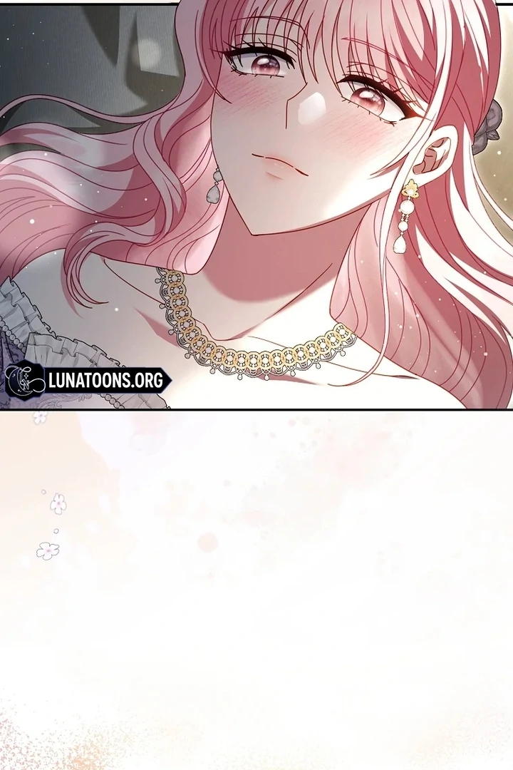 Rather Than The Son, I’ll Take The Father chapter 49 page 142