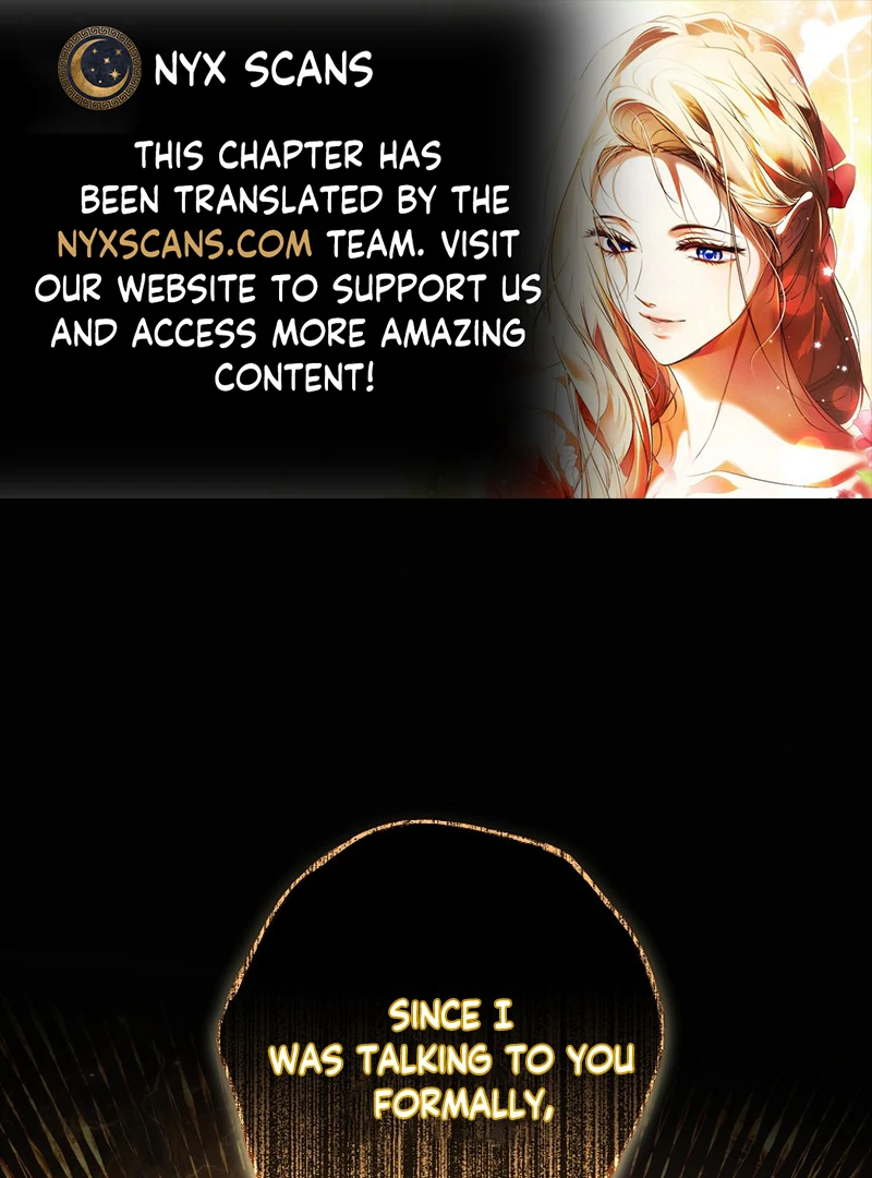 Rather Than The Son, I’ll Take The Father chapter 5 page 1