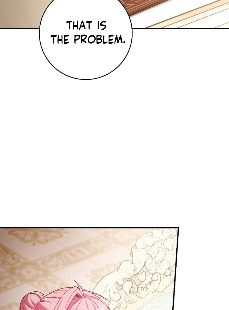 Rather Than The Son, I’ll Take The Father chapter 5 page 102