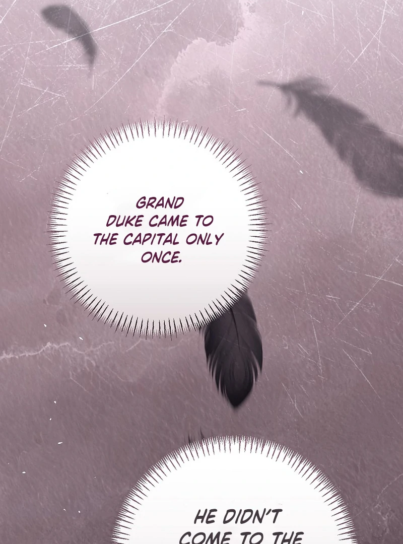 Rather Than The Son, I’ll Take The Father chapter 5 page 104