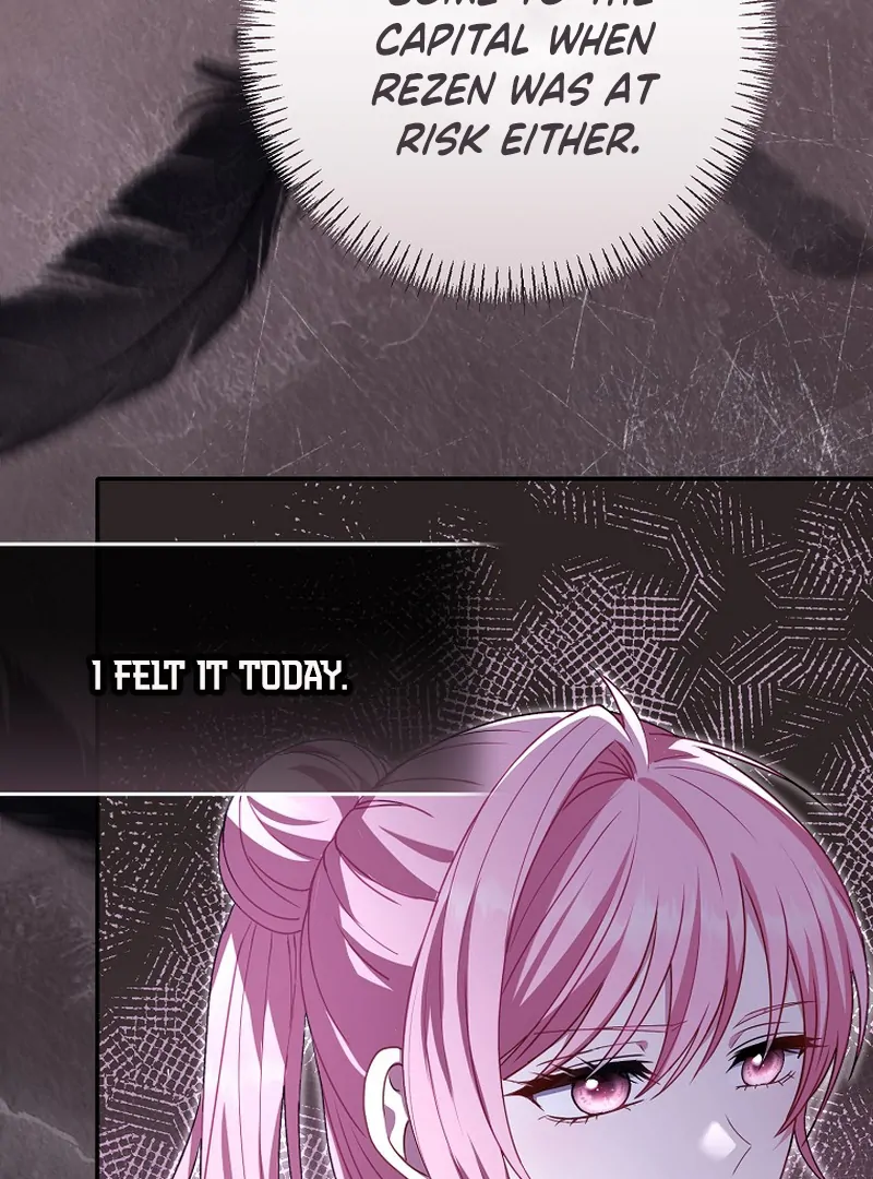 Rather Than The Son, I’ll Take The Father chapter 5 page 105