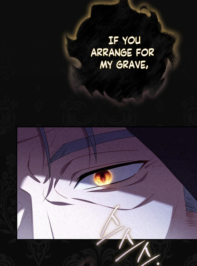 Rather Than The Son, I’ll Take The Father chapter 5 page 13