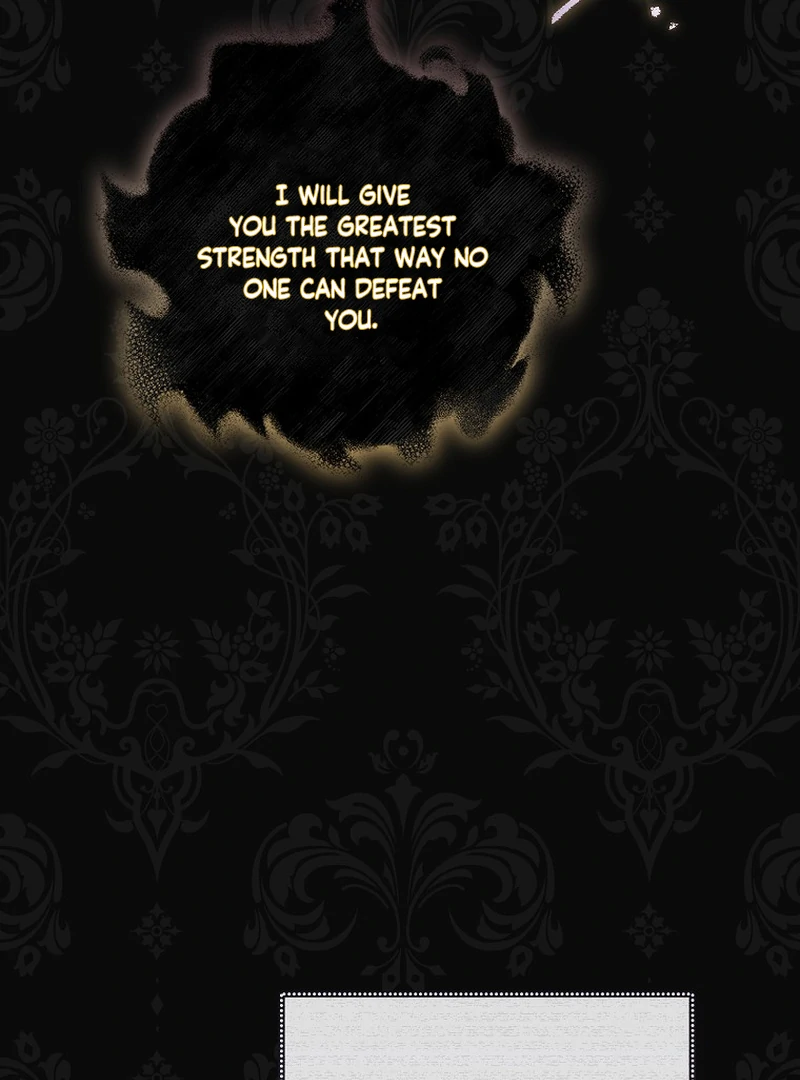 Rather Than The Son, I’ll Take The Father chapter 5 page 14