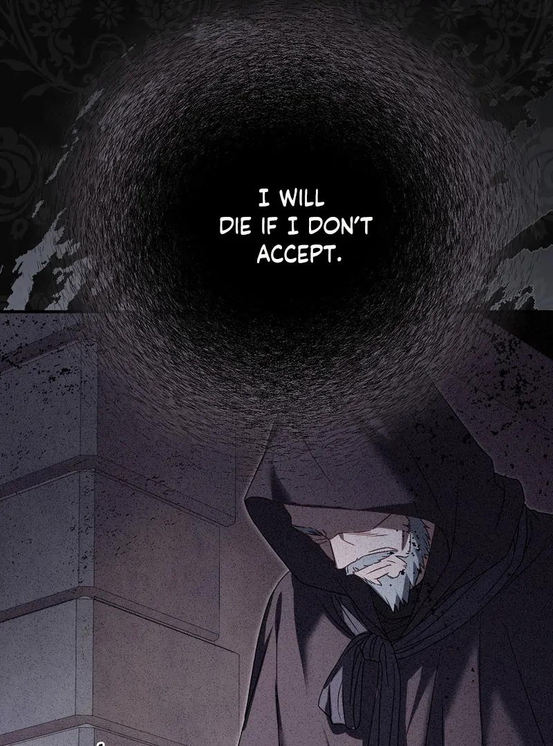 Rather Than The Son, I’ll Take The Father chapter 5 page 18